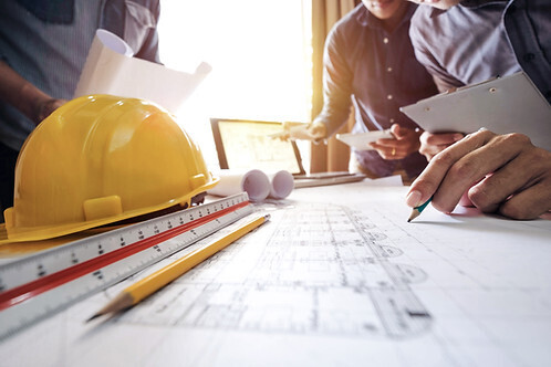 Bilder Dach & Fassade Sven Gerner Dachdeckermeister