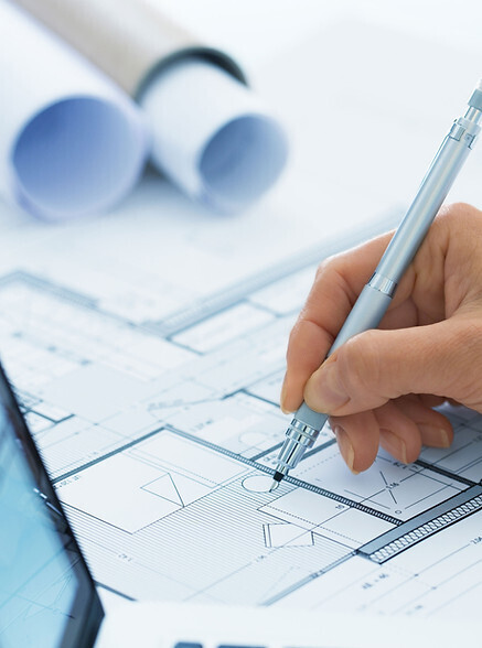 Bilder Dach & Fassade Sven Gerner Dachdeckermeister