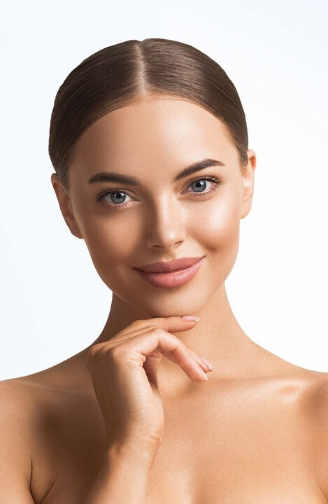 Bilder aesthetic-forever | Haarentfernung & Kosmetik Bochum