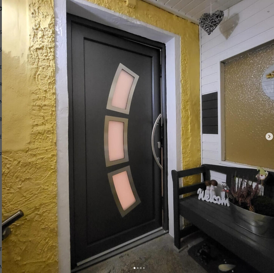 Bilder FensterZeit Bauelemente