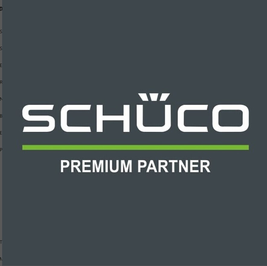 Bilder FensterZeit Bauelemente