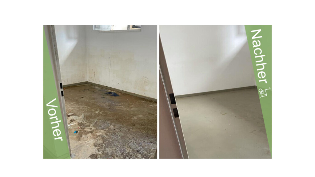 Bilder Sorglos Umzüge & Entrümpelungen