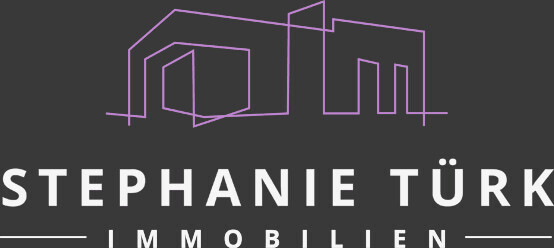 Stephanie Türk Immobilien Logo