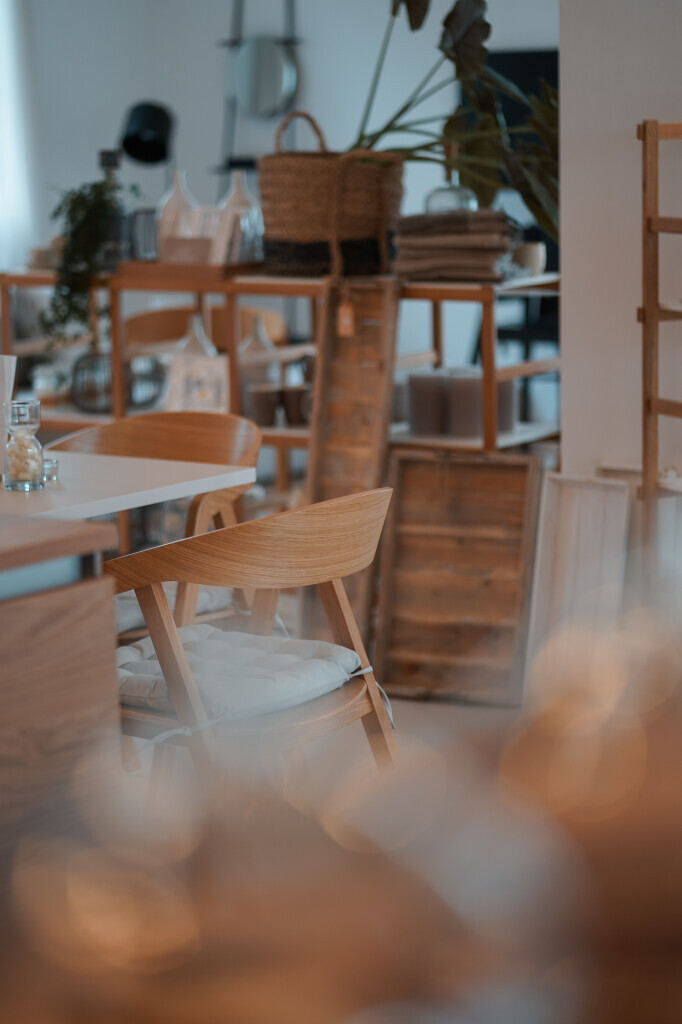 Bilder café franz josef