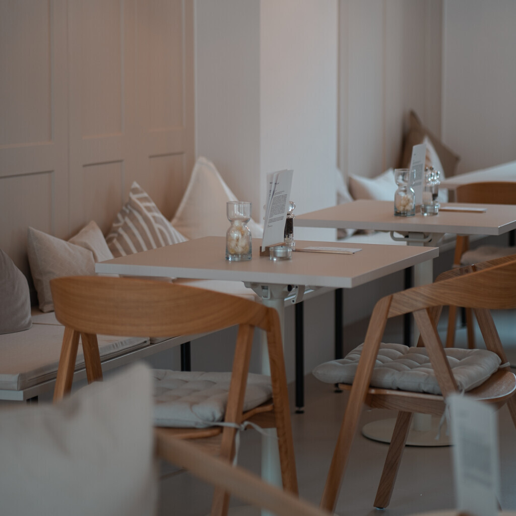 Bilder café franz josef