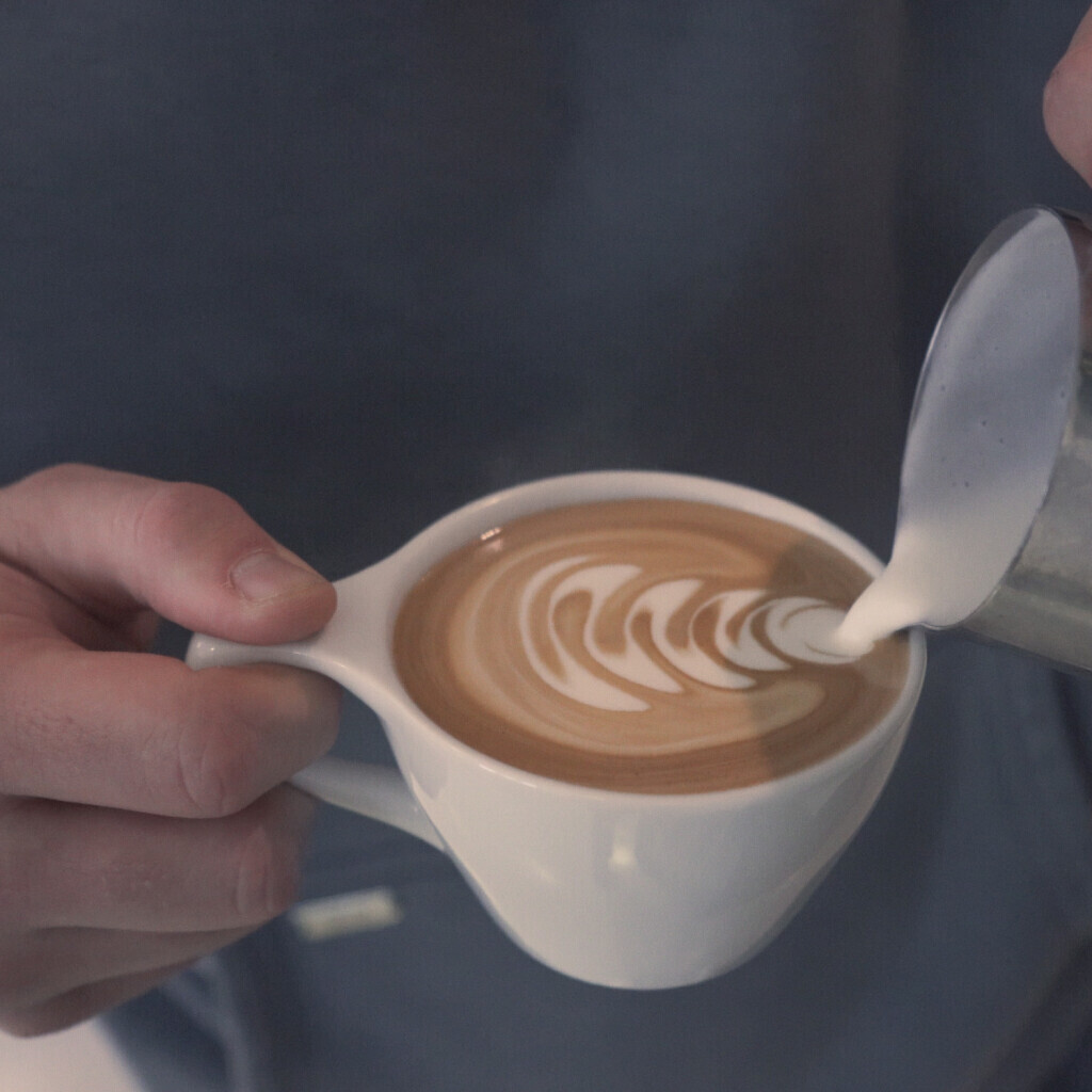 Bilder café franz josef