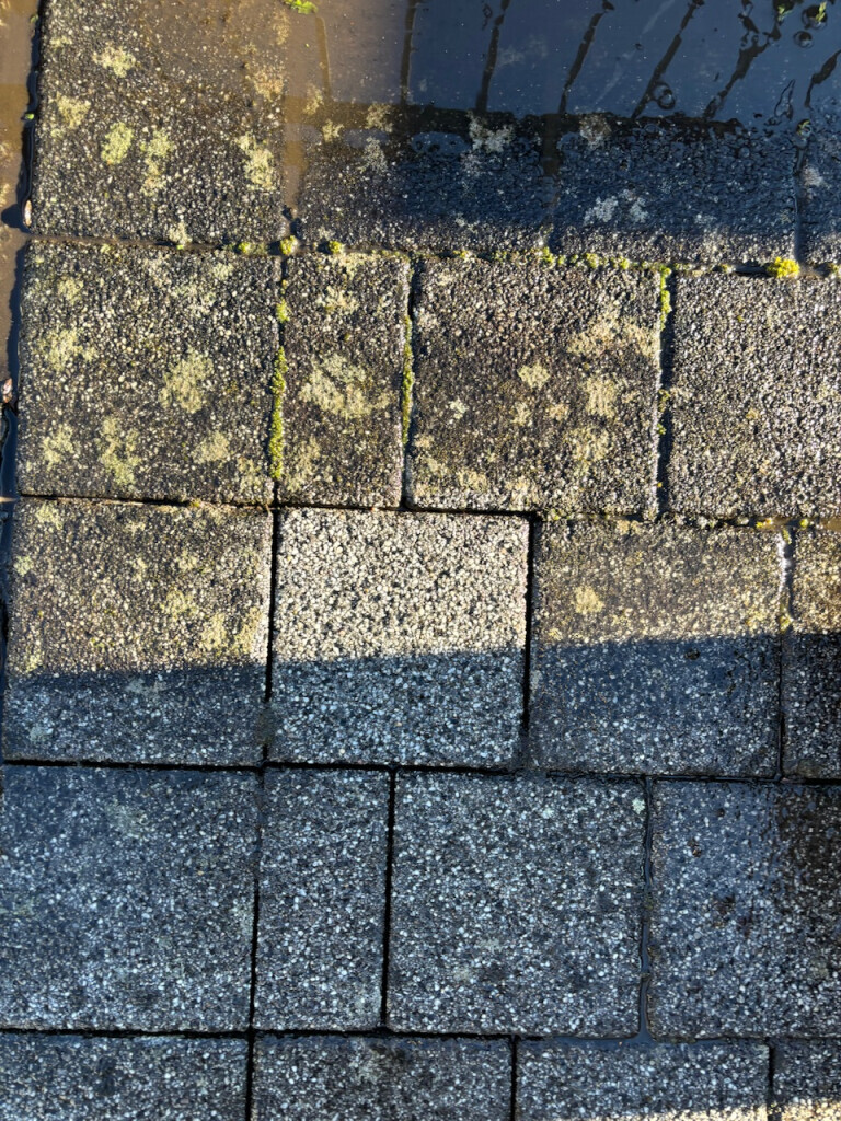 Bilder Hochdruckreinigung Daniel Funk