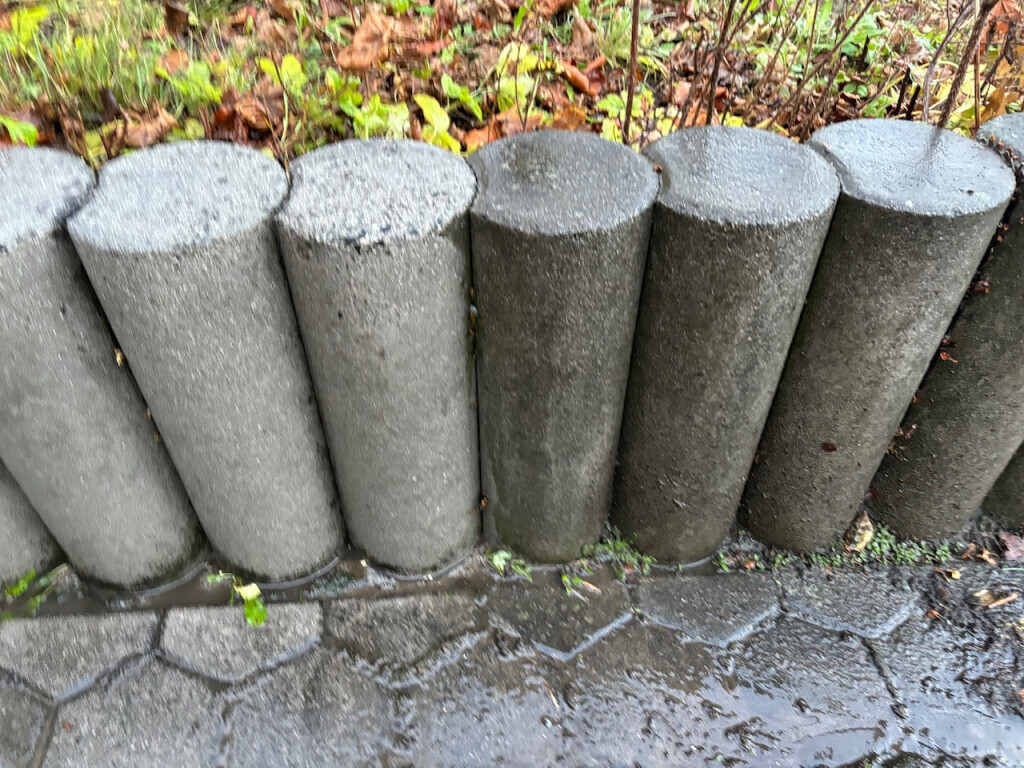 Bilder Hochdruckreinigung Daniel Funk