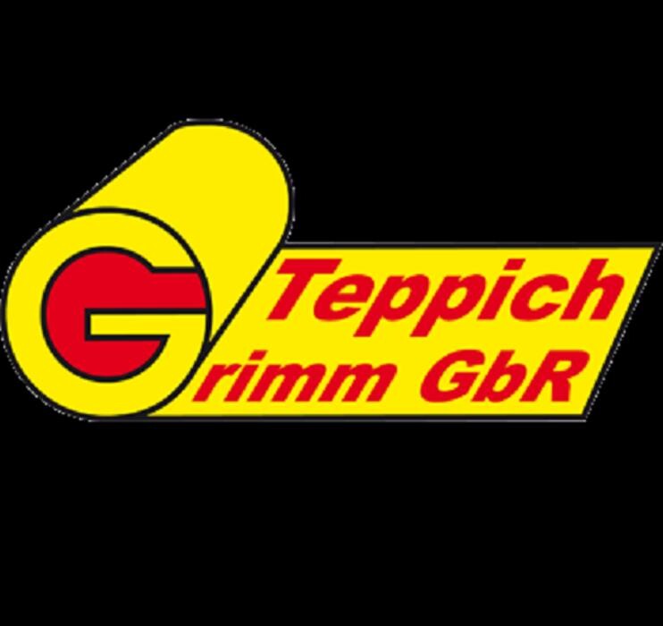 Bilder Teppich-Grimm Gbr