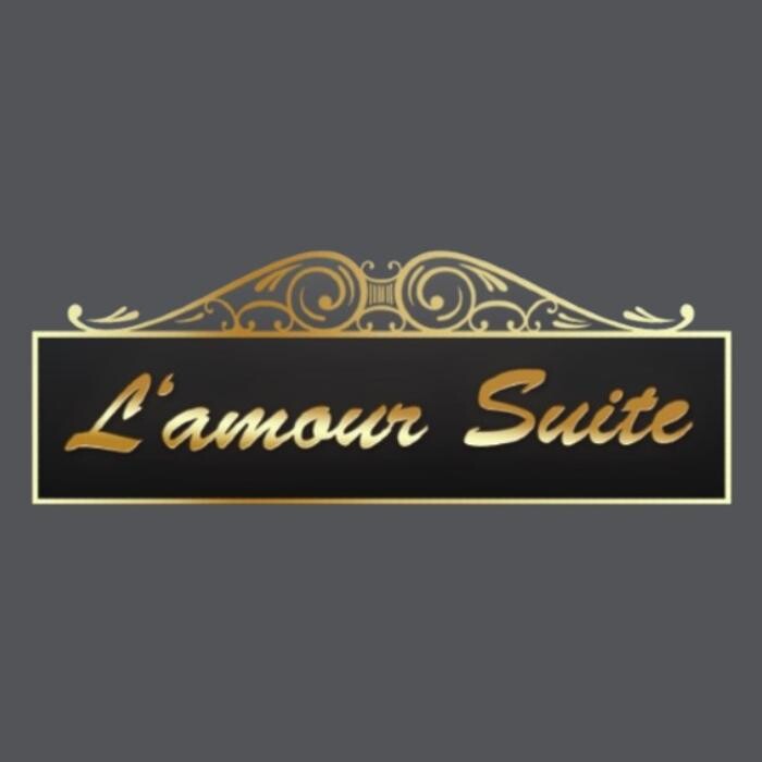 Bilder l'amour Suites Bordell