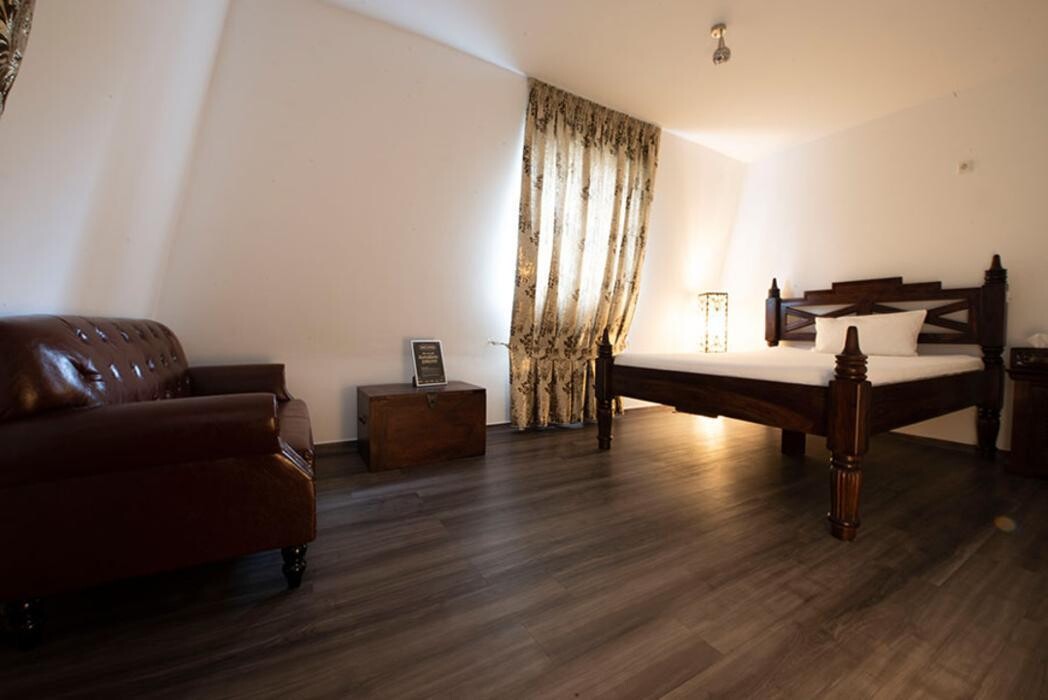 Bilder l'amour Suites Bordell