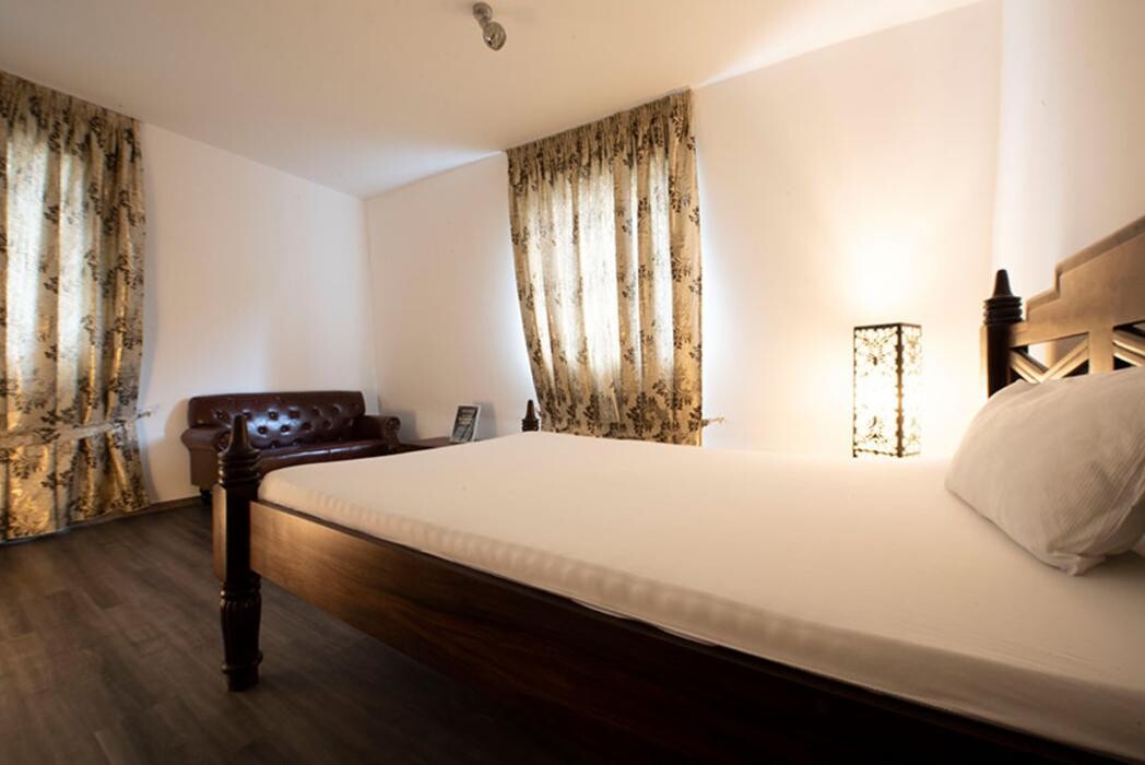 Bilder l'amour Suites Bordell