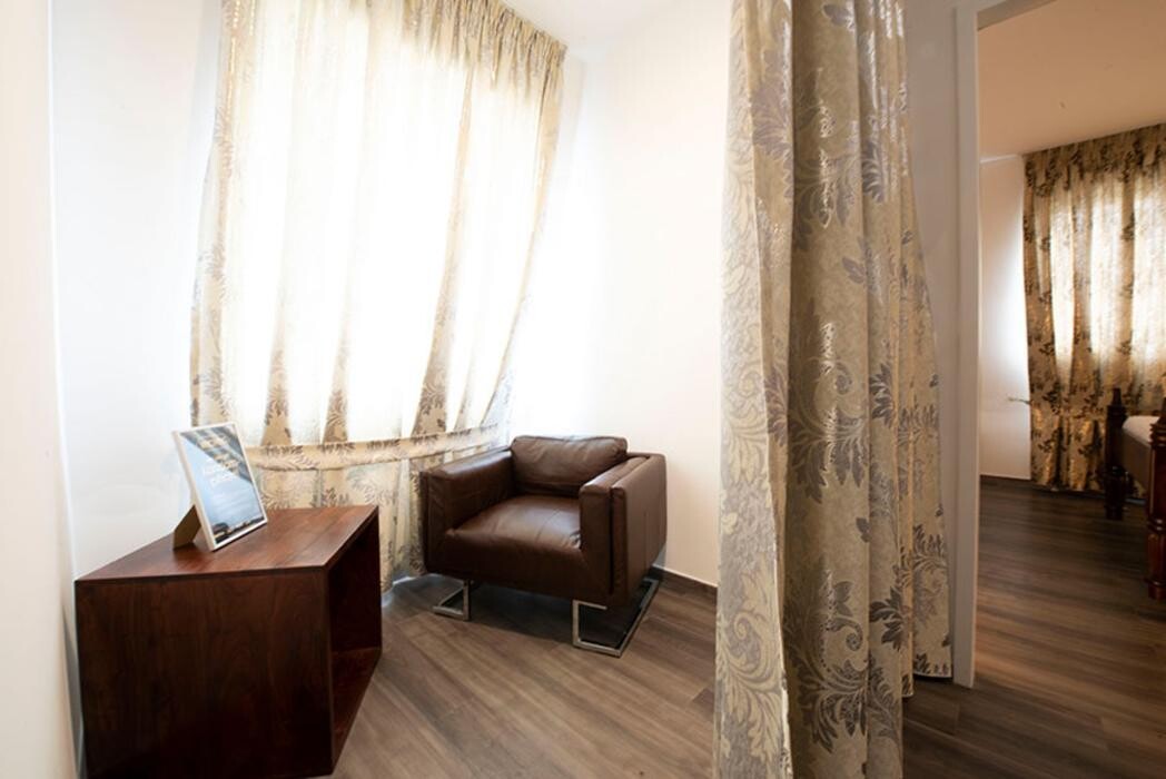 Bilder l'amour Suites Bordell
