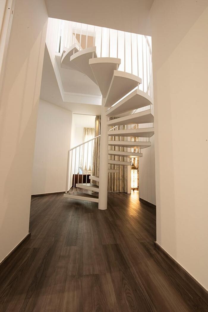 Bilder l'amour Suites Bordell