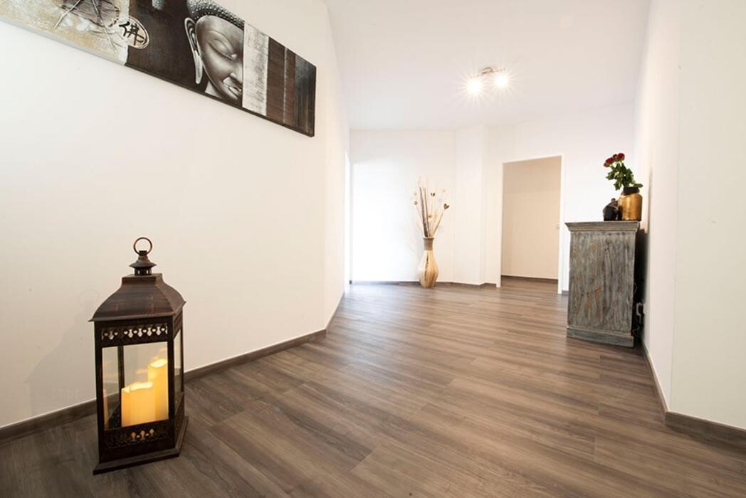 Bilder l'amour Suites Bordell