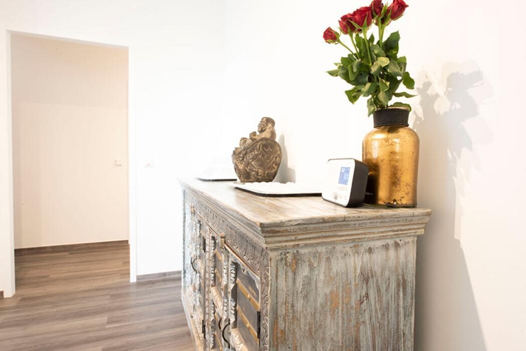 Bilder l'amour Suites Bordell