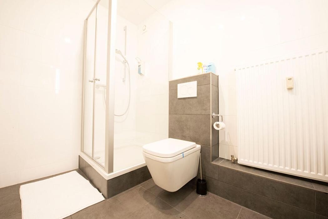 Bilder l'amour Suites Bordell