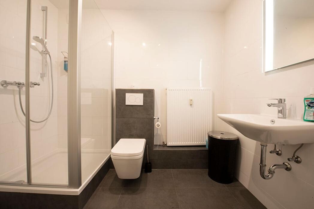 Bilder l'amour Suites Bordell