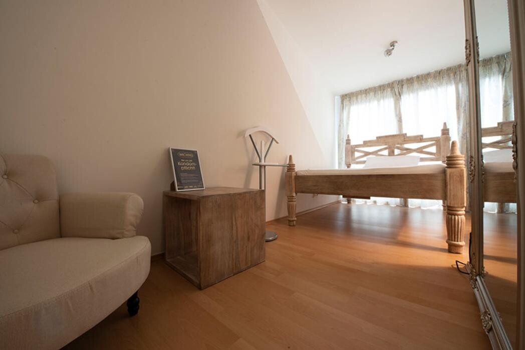 Bilder l'amour Suites Bordell