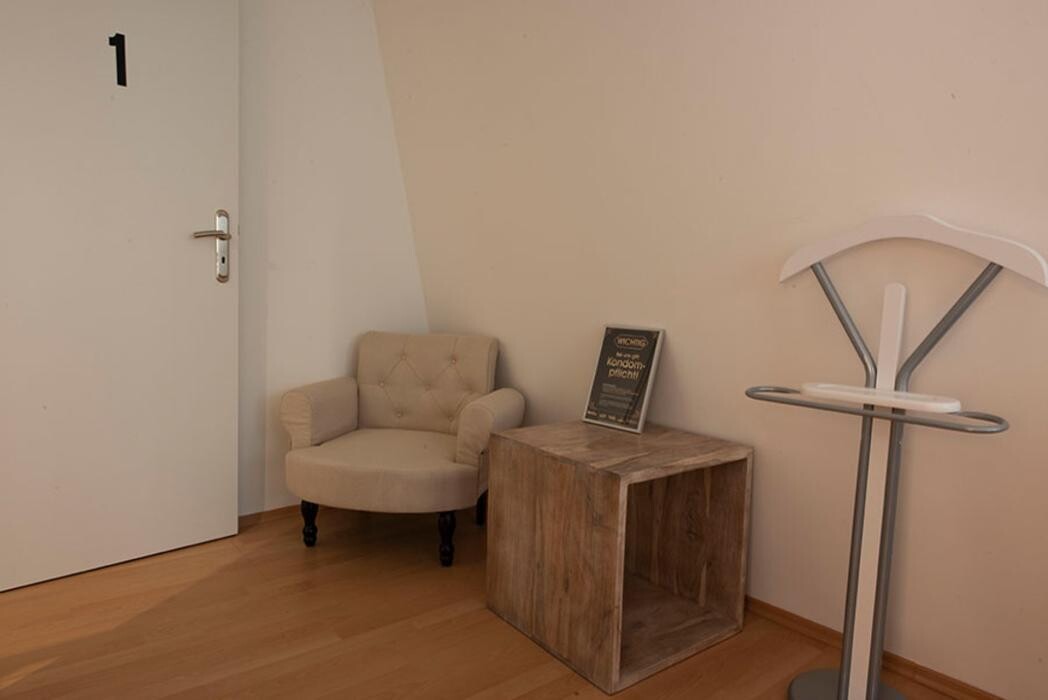 Bilder l'amour Suites Bordell
