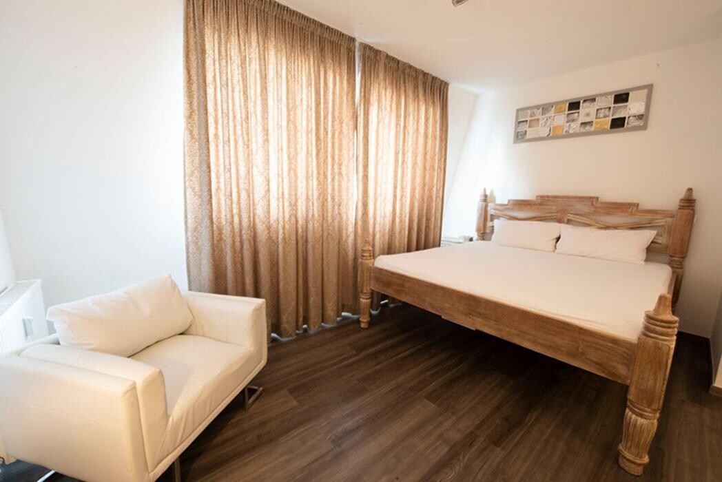 Bilder l'amour Suites Bordell