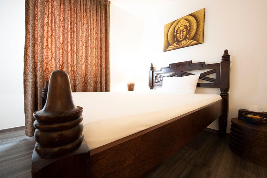 Bilder l'amour Suites Bordell