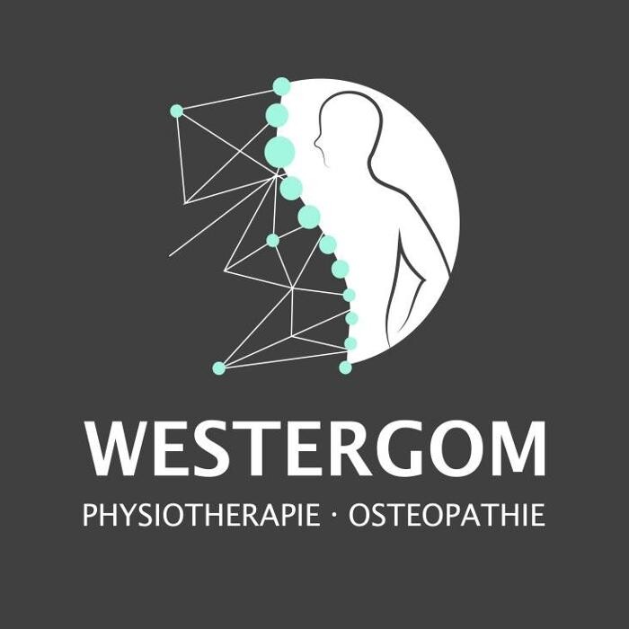 Bilder Physiotherapie & Osteopathie Marco Westergom