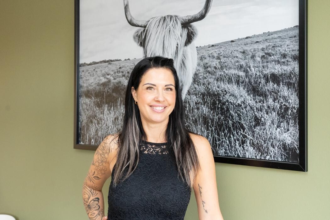 Bilder Physiotherapie & Osteopathie Marco Westergom