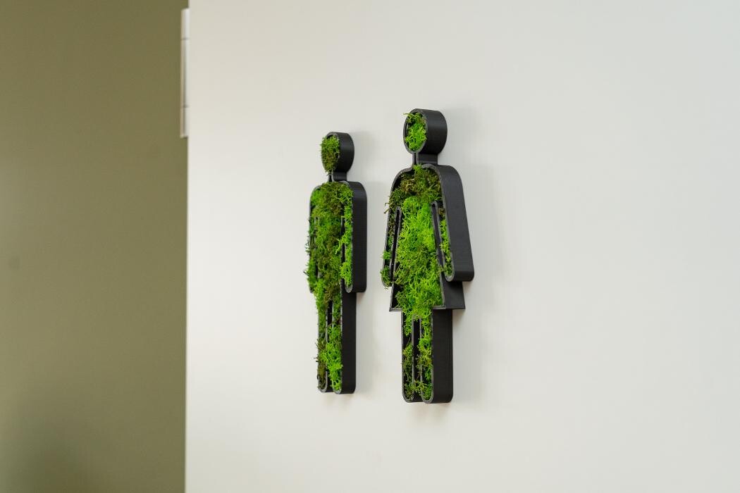 Bilder Physiotherapie & Osteopathie Marco Westergom