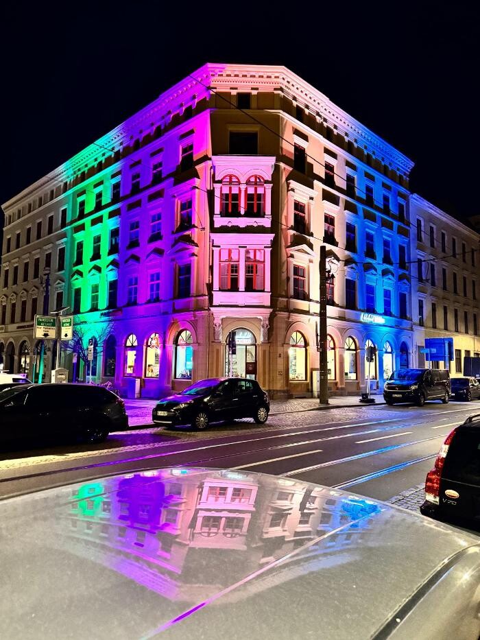 Bilder Physiotherapie & Osteopathie Marco Westergom