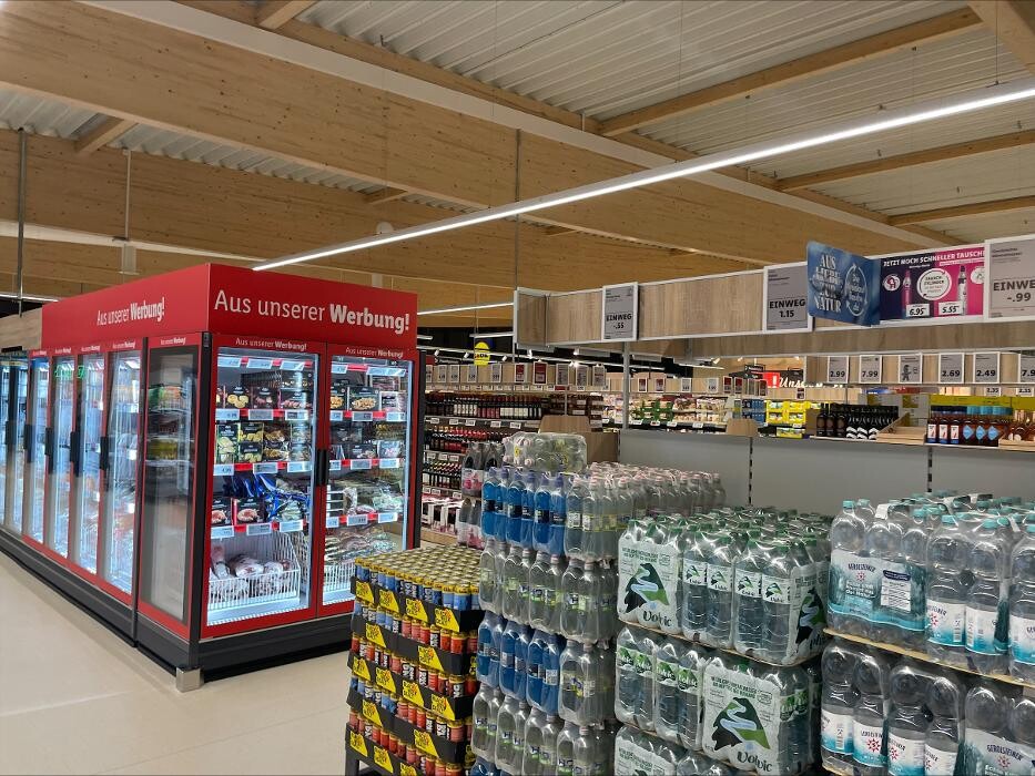 Bilder Lidl