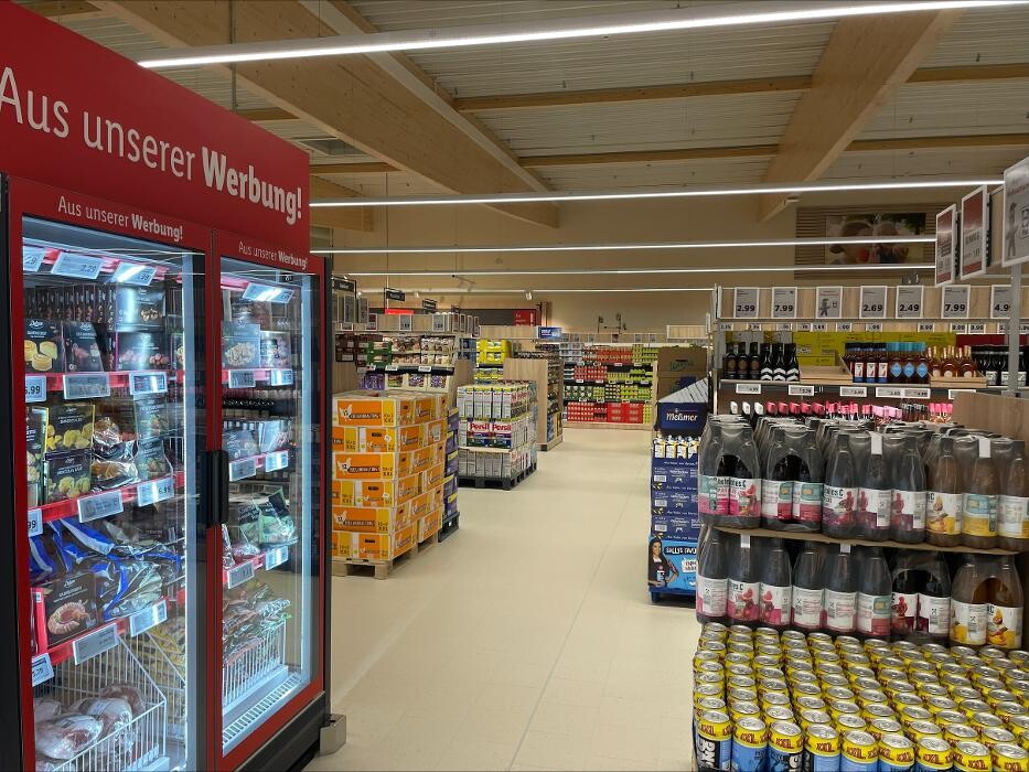 Bilder Lidl