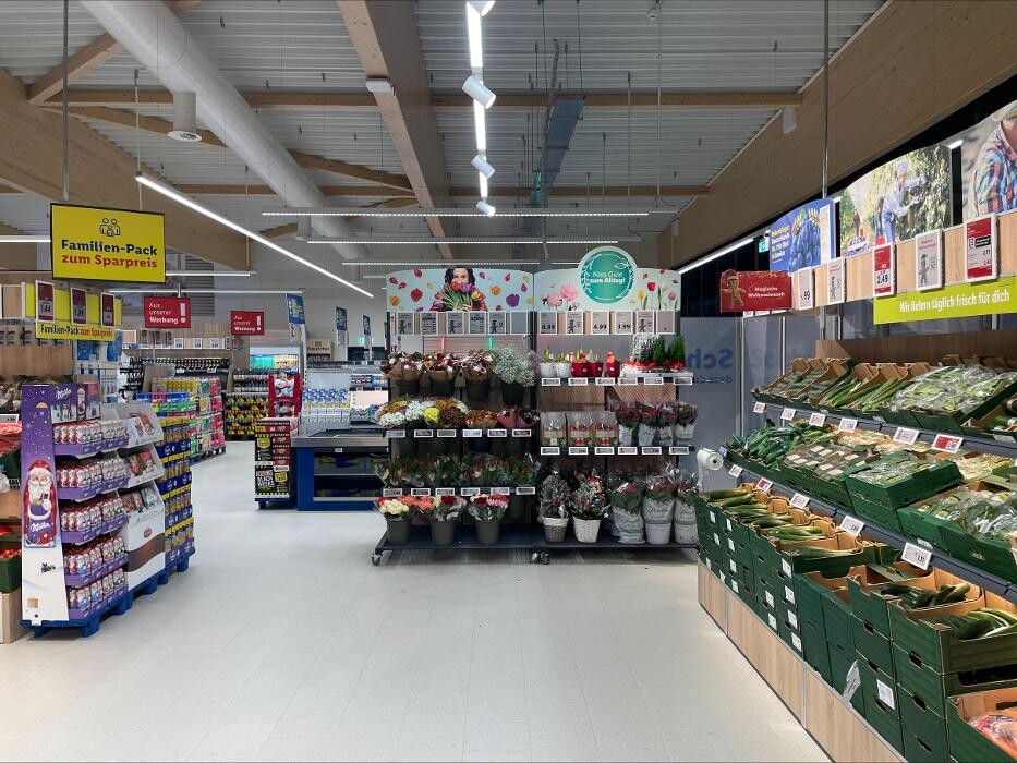 Bilder Lidl