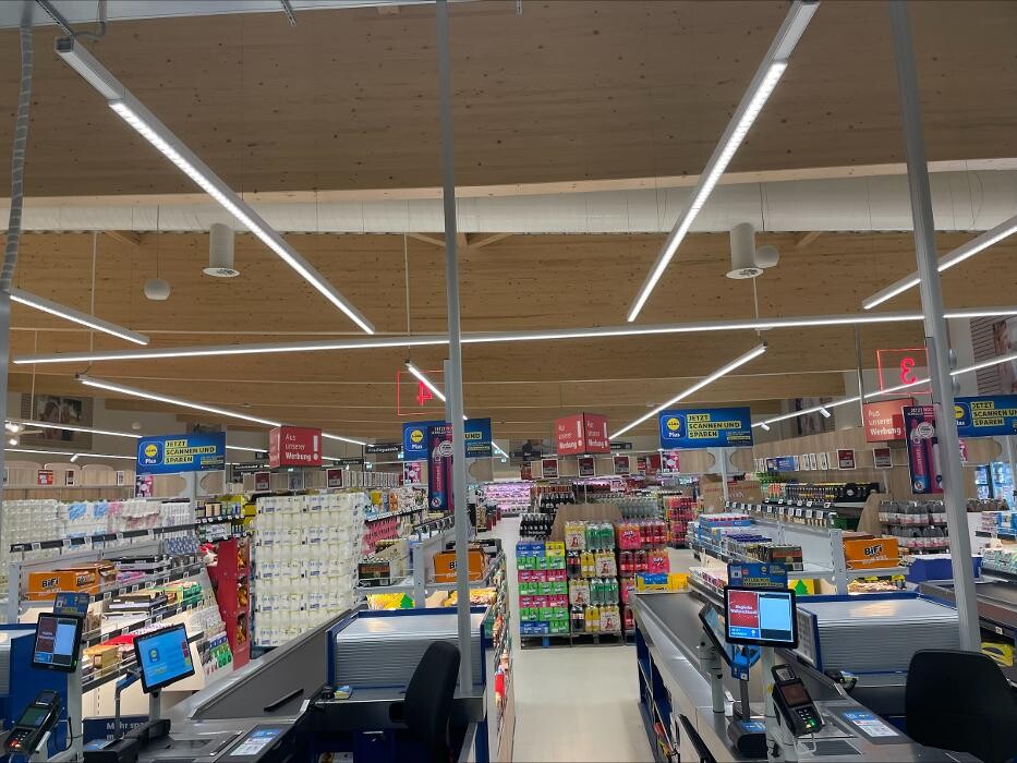 Bilder Lidl