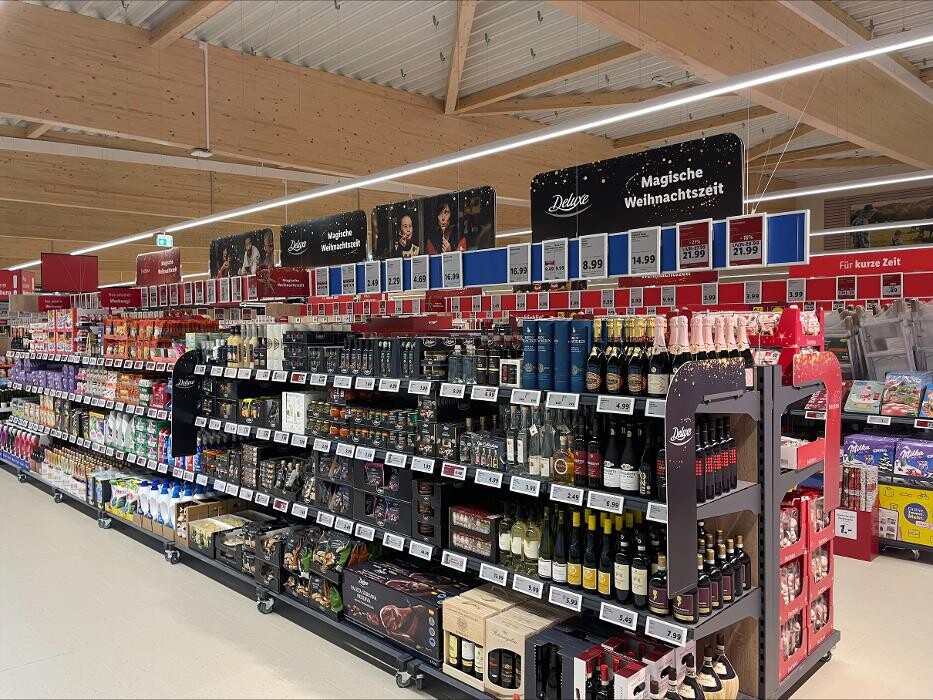 Bilder Lidl