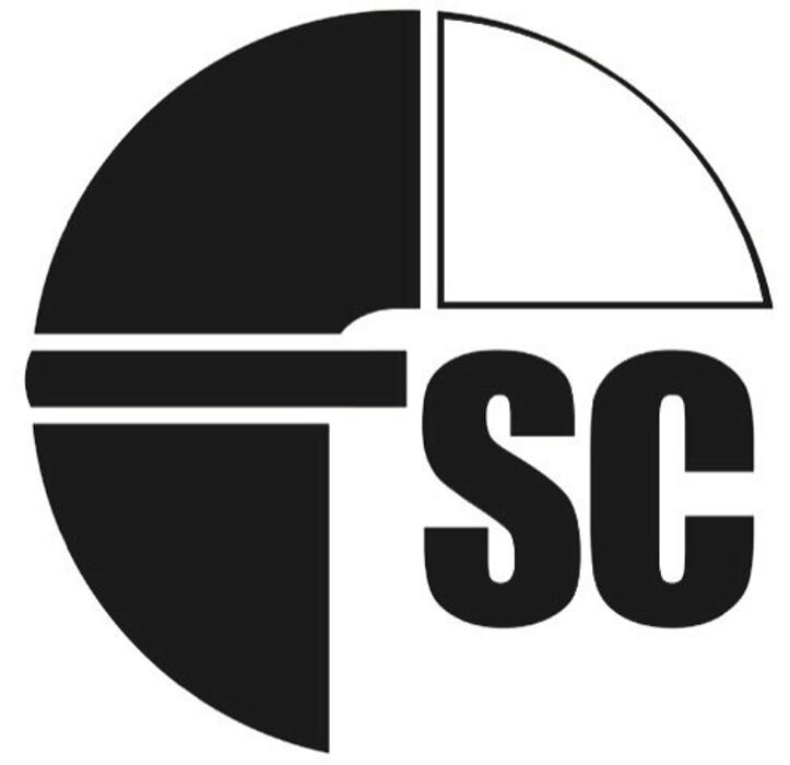 Forstenrieder Sport-Club e.V. Logo