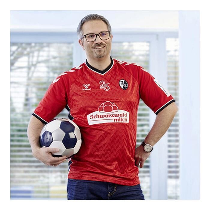 Bilder BGS Guagliardo Schätzle Morath Steuerberater PartG mbB