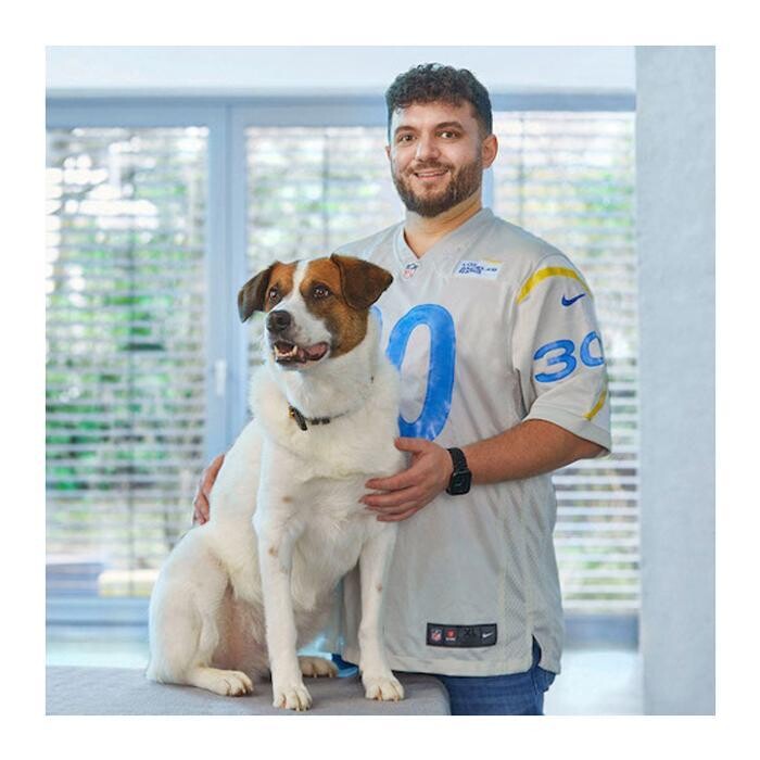 Bilder BGS Guagliardo Schätzle Morath Steuerberater PartG mbB