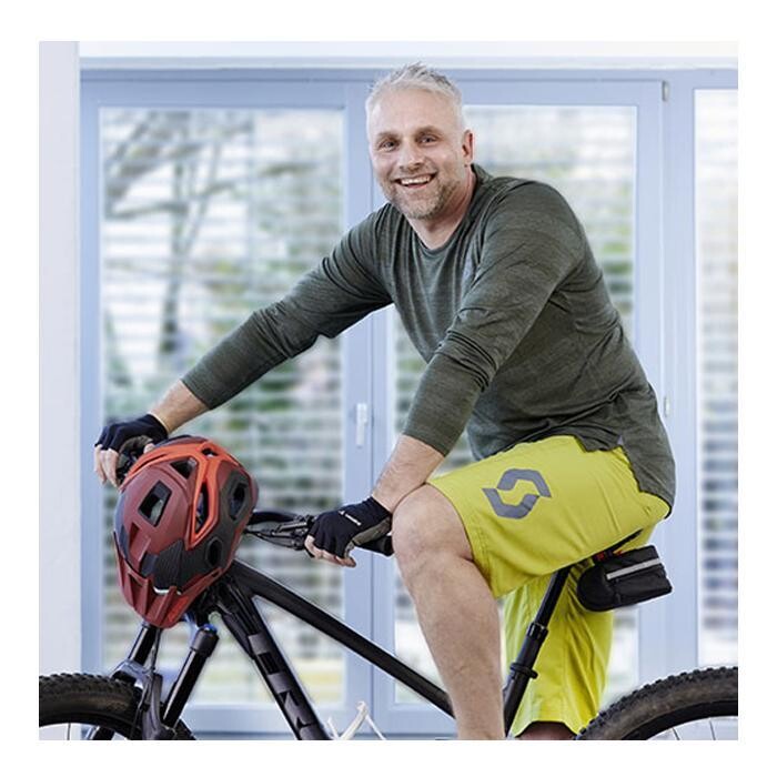 Bilder BGS Guagliardo Schätzle Morath Steuerberater PartG mbB