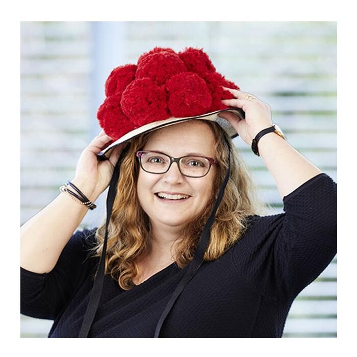 Bilder BGS Guagliardo Schätzle Morath Steuerberater PartG mbB