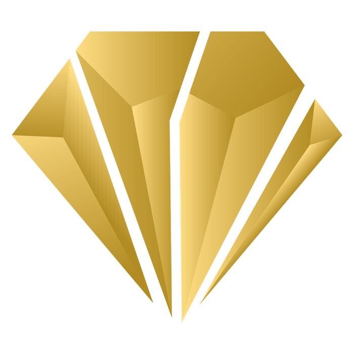 Beauty by Buket - Diodenlaser Dauerhafte Haarentfernung, Bodyforming in Mannheim Logo