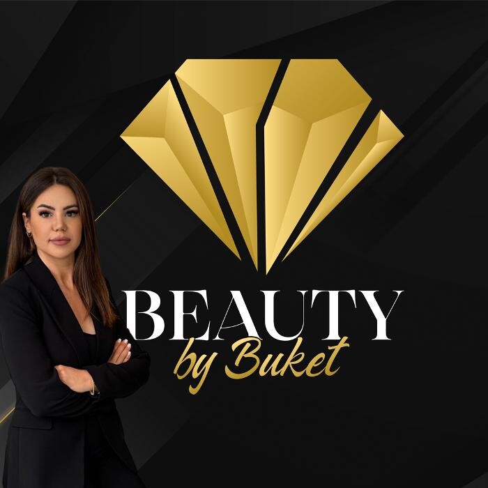 Bilder Beauty by Buket - Diodenlaser Dauerhafte Haarentfernung, Bodyforming in Mannheim