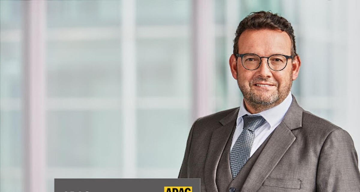 Bilder Rechtsanwalt Uwe Schaffarczyk Fachanwalt für Verkehrsrecht