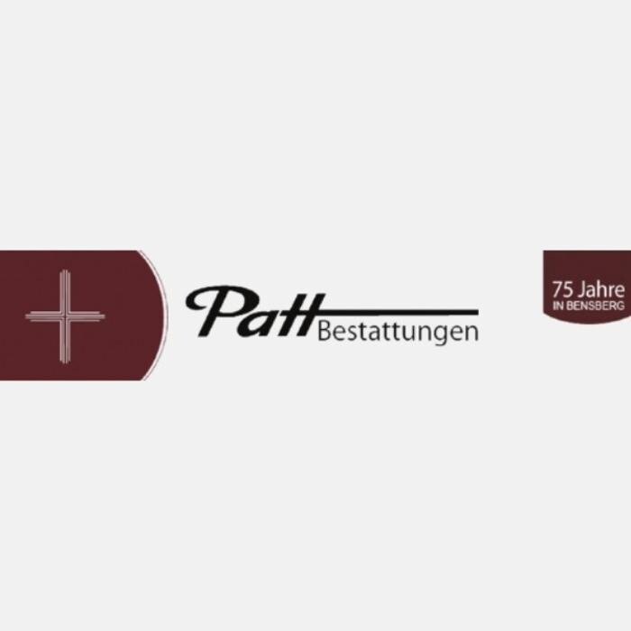Bilder PATT Bestattungen