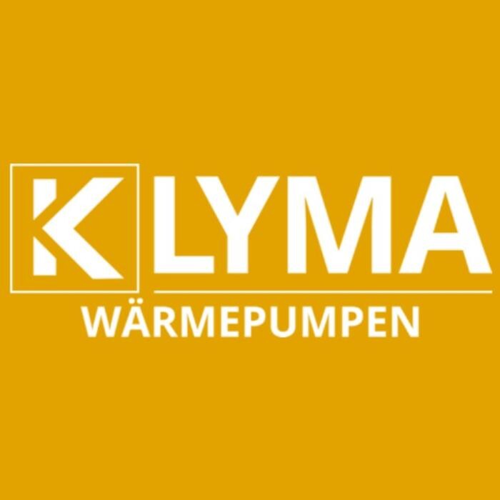 Bilder Klyma GmbH