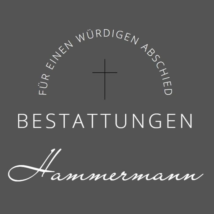 Bilder Jörg Hammermann Bestattungen