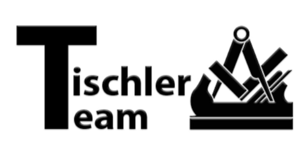 Jörg Hammermann Tischler-Team Logo