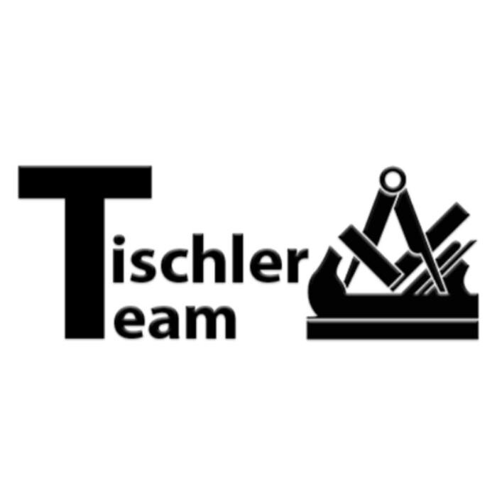Bilder Jörg Hammermann Tischler-Team