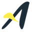 Arkadius-GmbH Logo