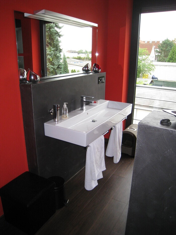 Bilder Arkadius-GmbH